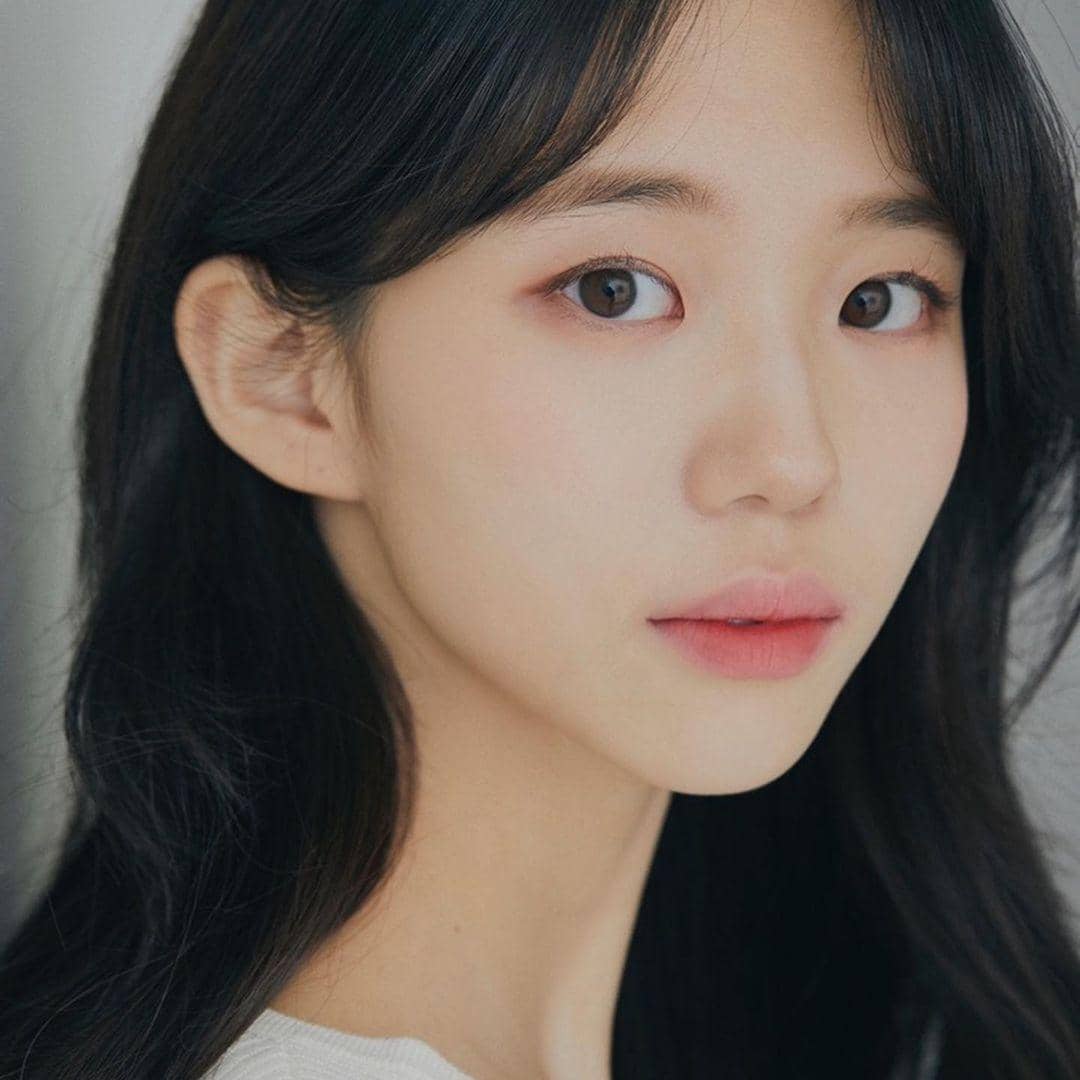 instagram.com/e._.soi