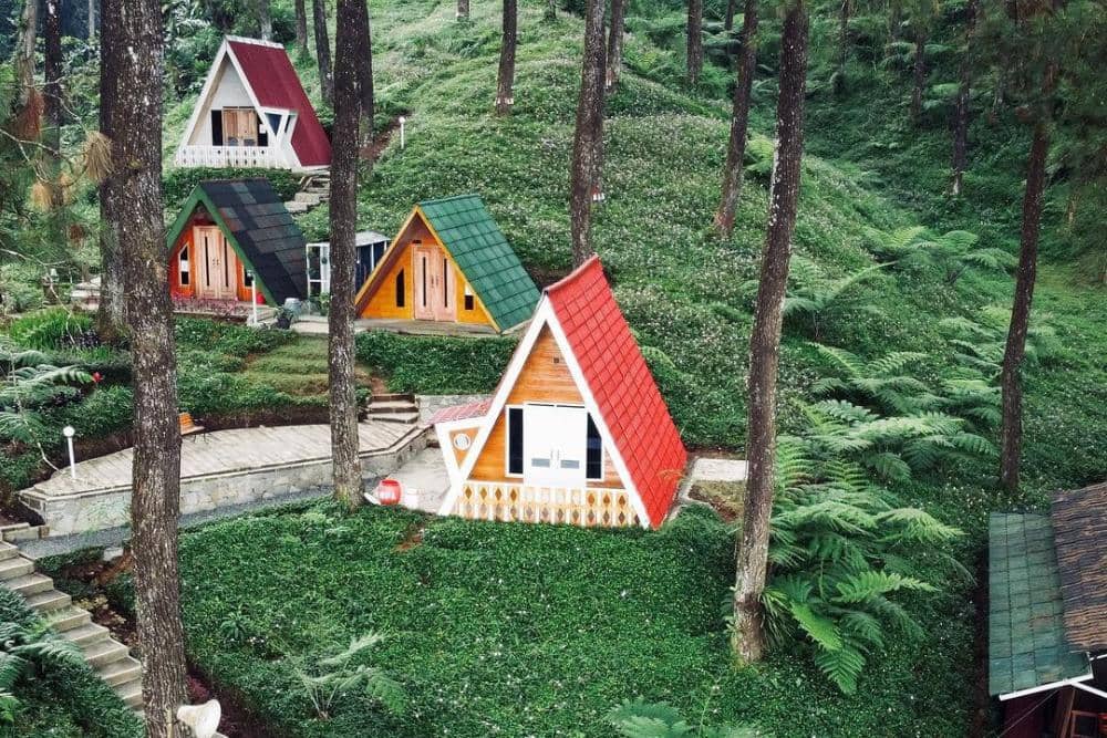 instagram.com/sesarjourney