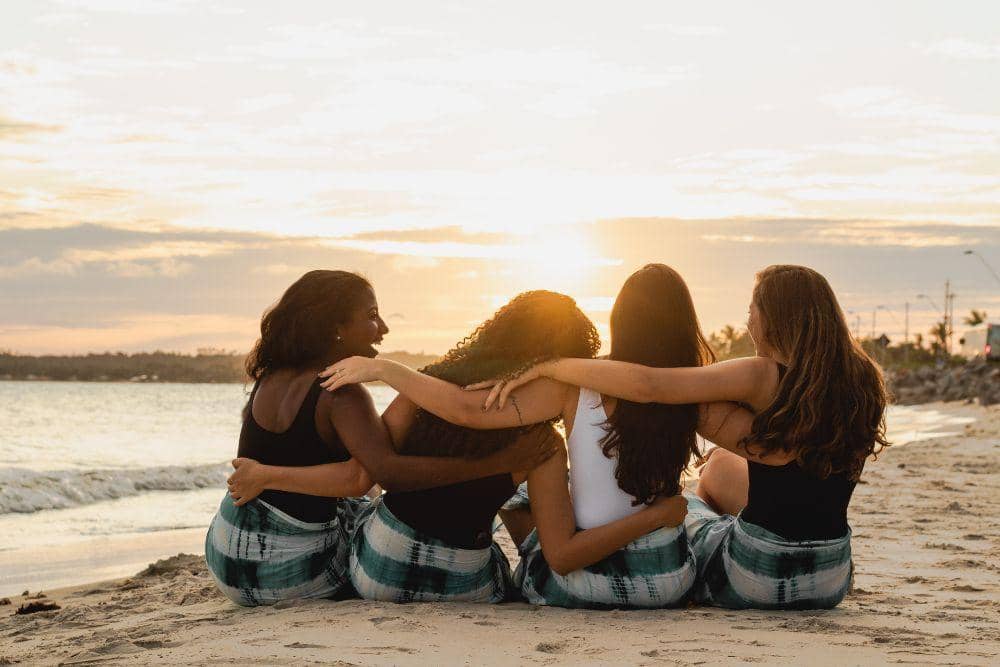 pexels.com/enrico-martins