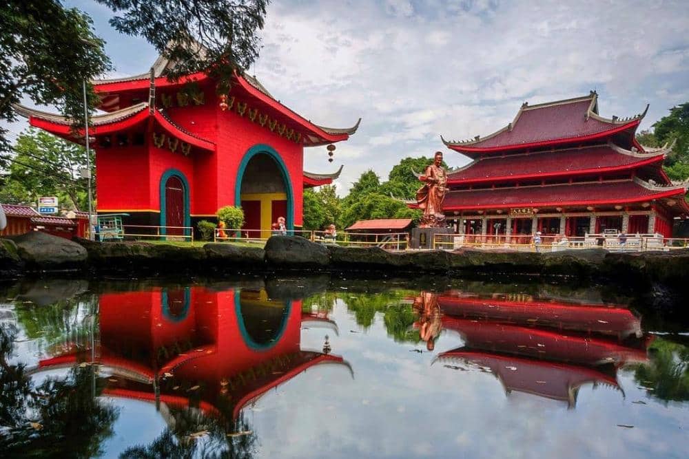 instagram.com/gaetlokal