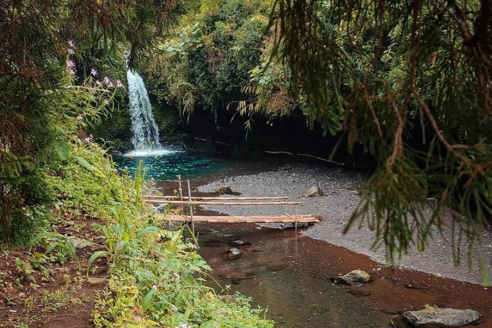 instagram.com/dwiprasetya_10