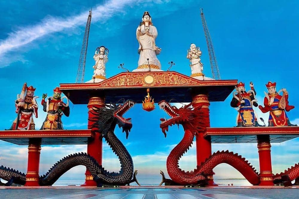 instagram.com/surabaya.cityscape