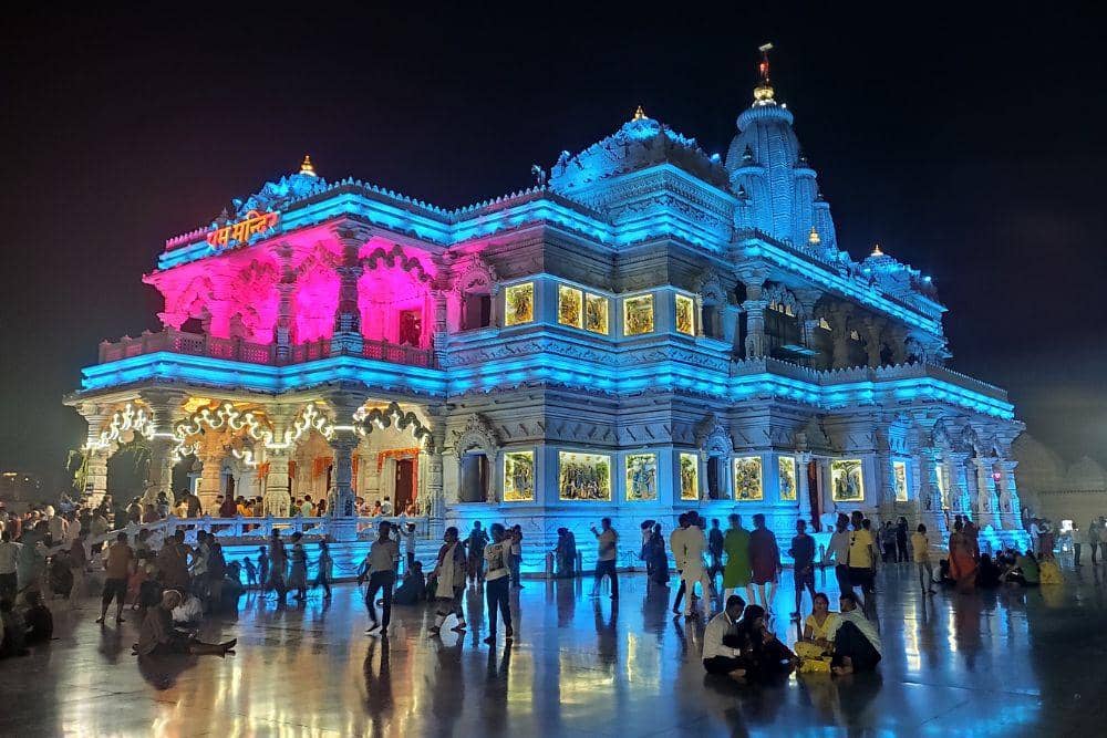 localguidesconnect.com