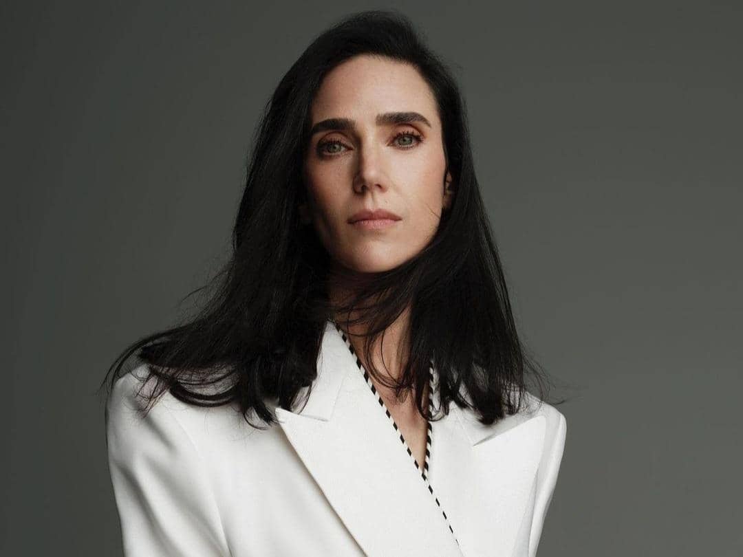 Instagram.com/jennifer.conelly