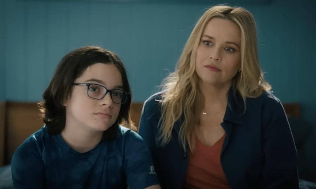 twitter.com/IndieWire