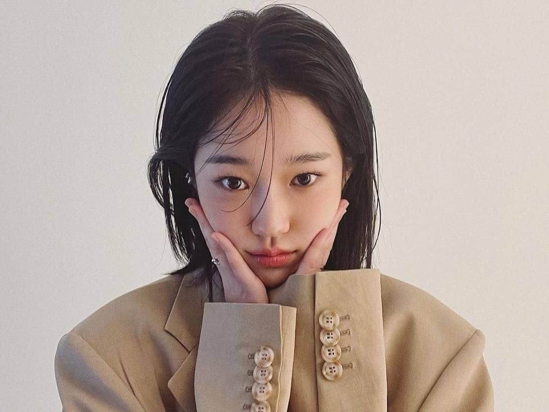 Instagram.com/rohyoonseo