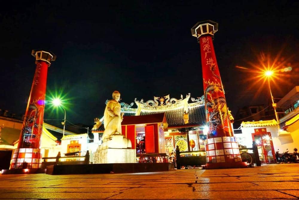 instagram.com/agungawd