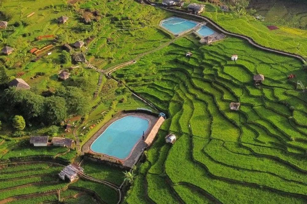 instagram.com/mountravaddict