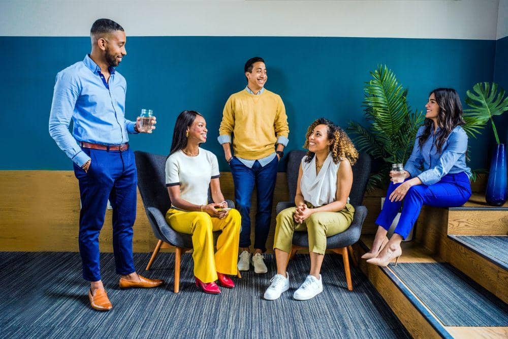 pexels.com/jopwell