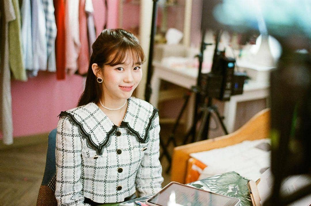 instagram.com/e._.soe