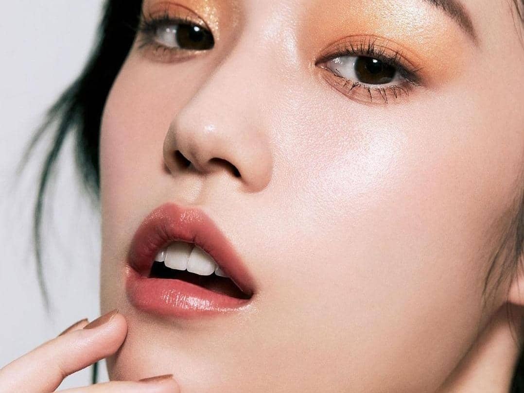 Instagram.com/rohyoonseo