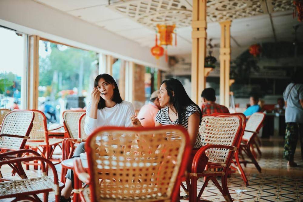 10 Tempat Nongkrong di Jakarta Terbaru yang Hits dan Asyik
