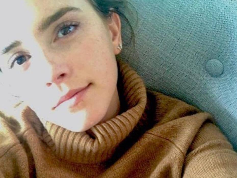 Instagram.com/emmawatson