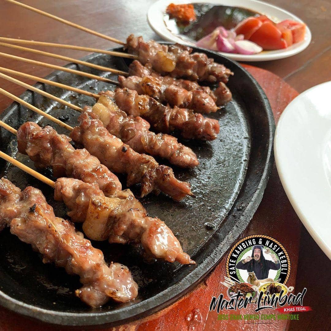 instagram.com/satekambingtegalcempemontok