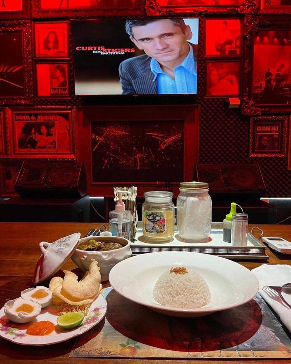 instagram.com/wismadewa19restography