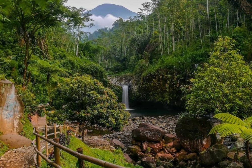 instagram.com/djecko_1979