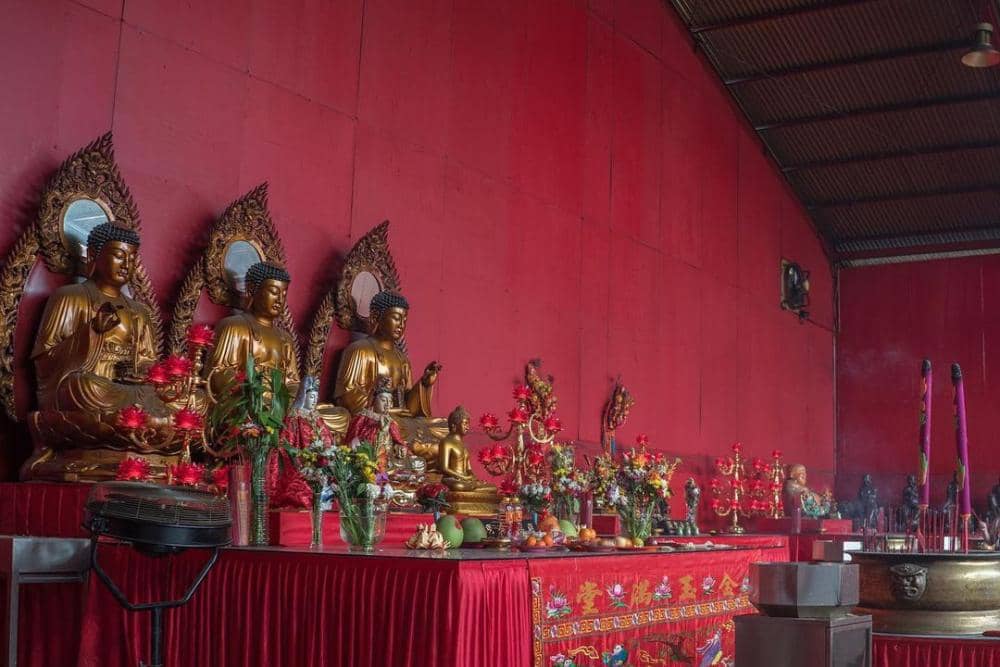 instagram.com/jakarta_tourism