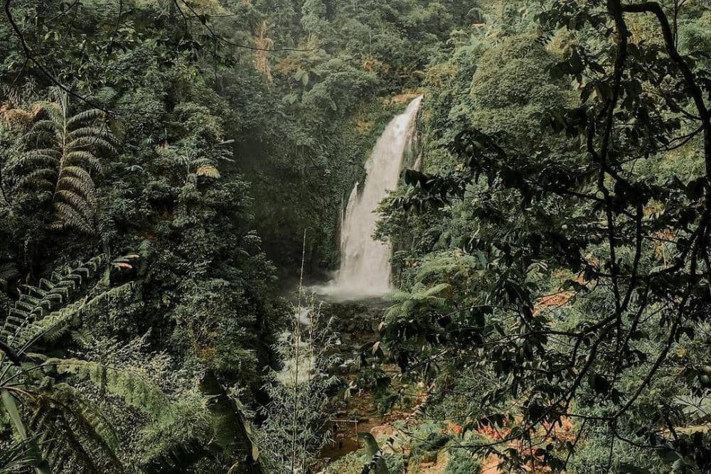 instagram.com/hitech.c_