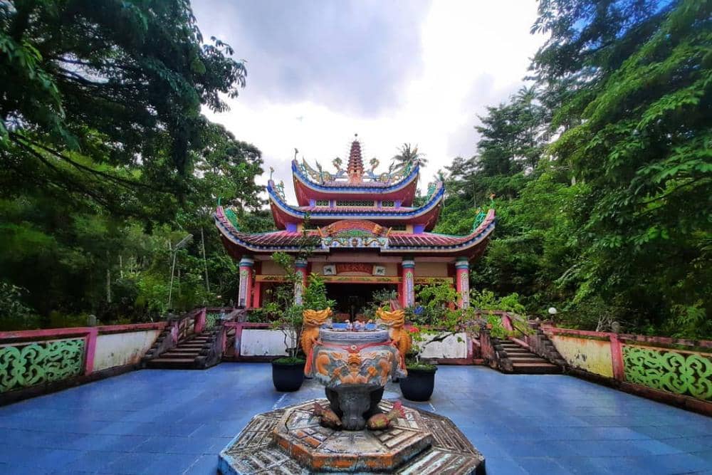 instagram.com/erwin_wong32