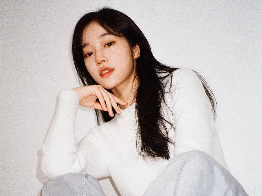 Instagram.com/rohyoonseo