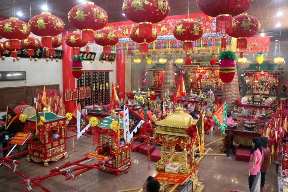 instagram.com/klenteng_xian_ma_makassar