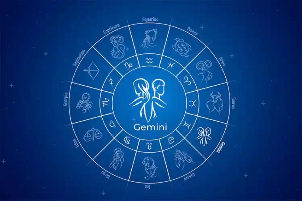 Gemini Cocok dengan Zodiak Apa? 5 Zodiak Ini Jawabannya!