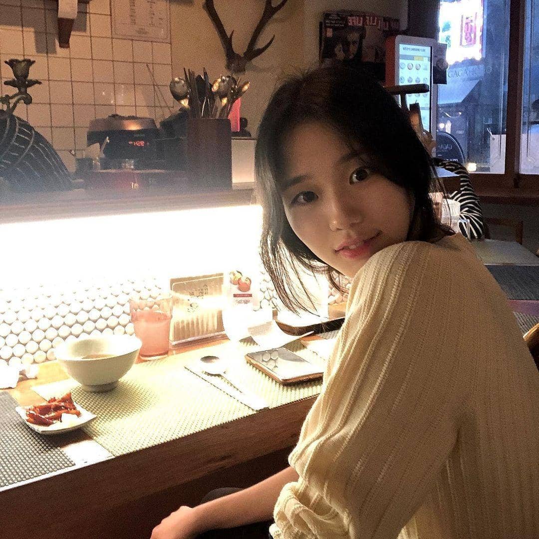 instagram.com/e._.soe