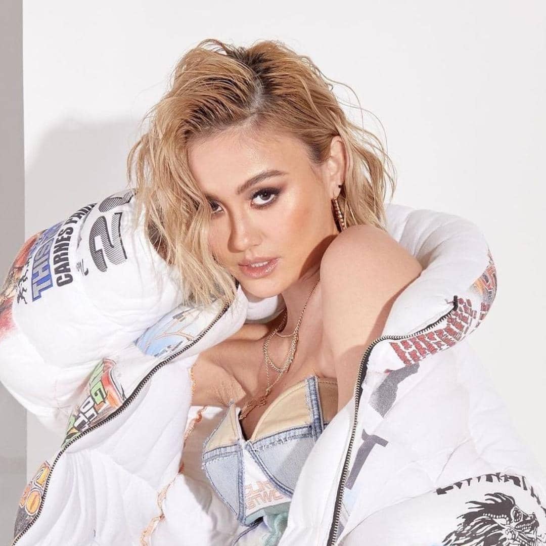 instagram.com/agnezmo