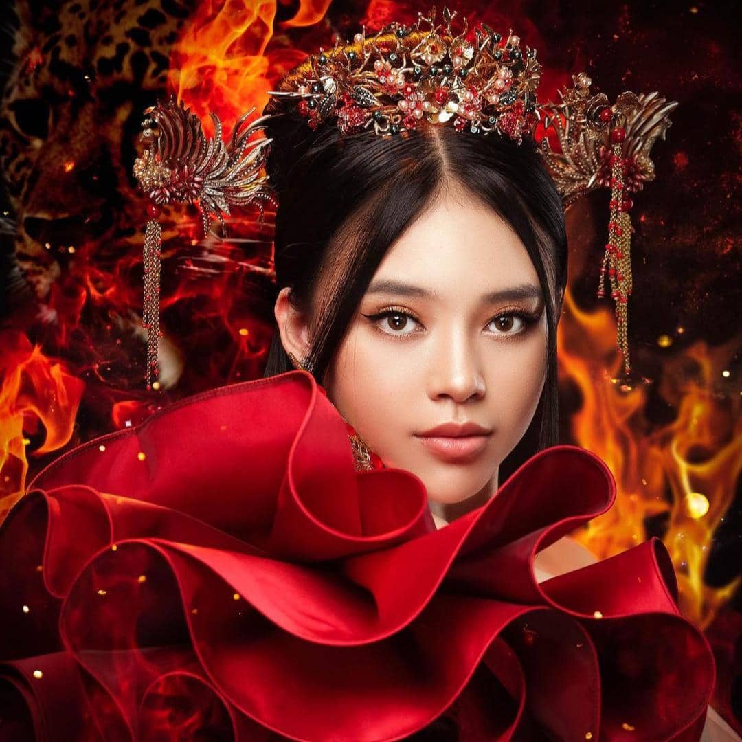 instagram.com/fdphotography90