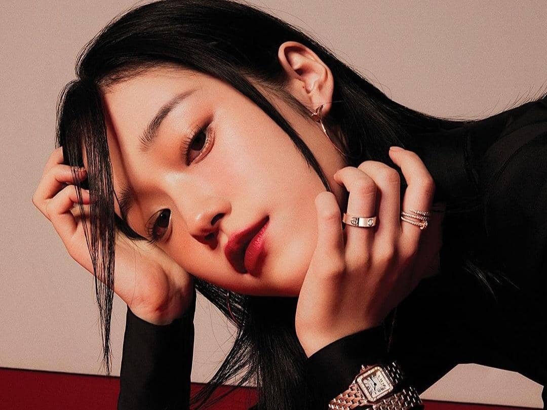 Instagram.com/rohyoonseo