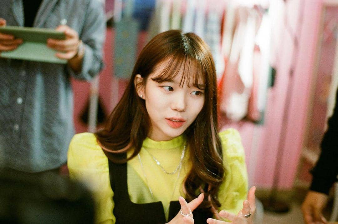 instagram.com/e._.soe