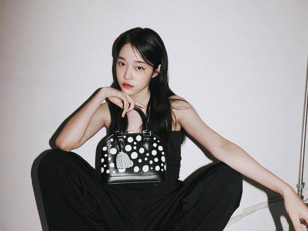 Instagram.com/rohyoonseo