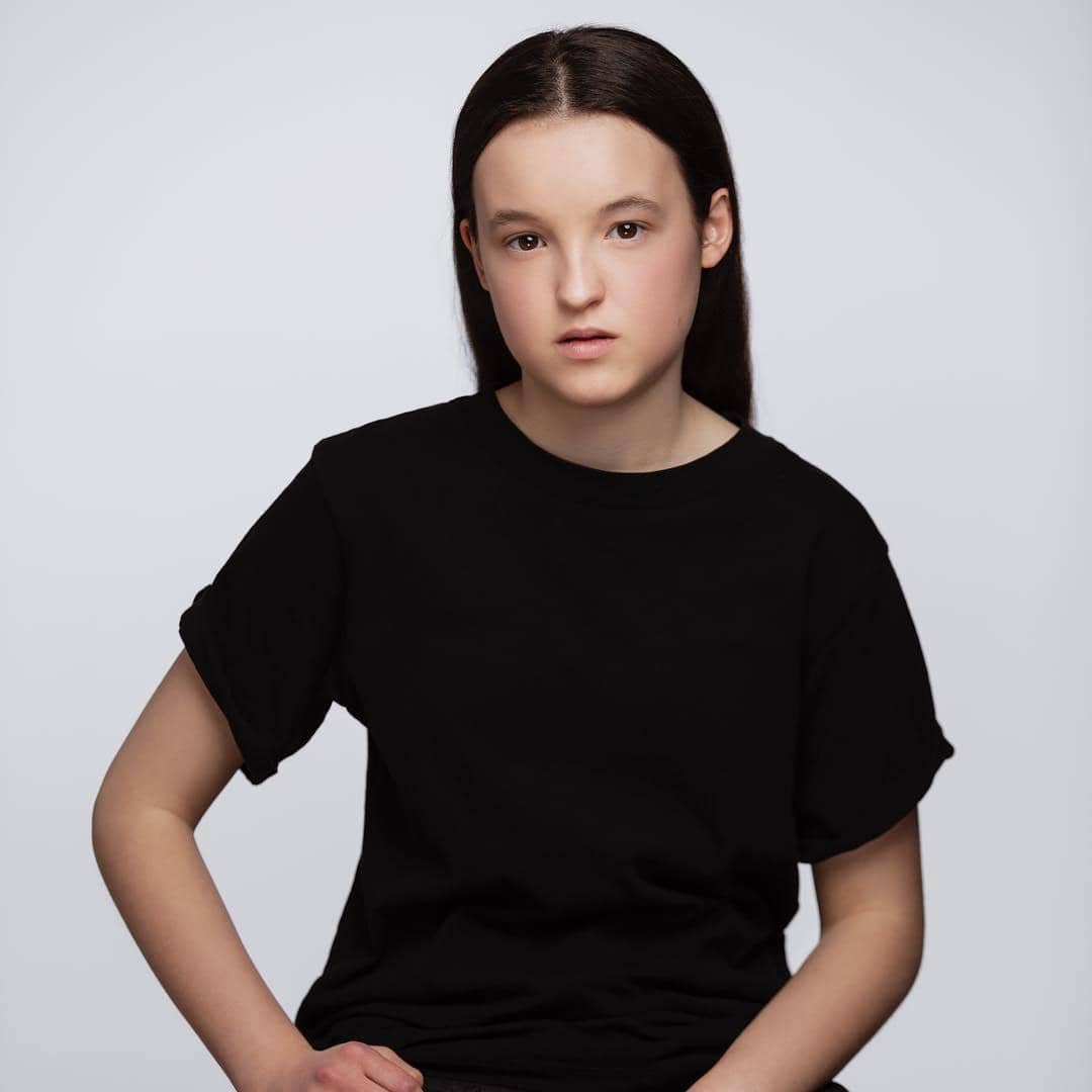 instagram.com/bellaramsey