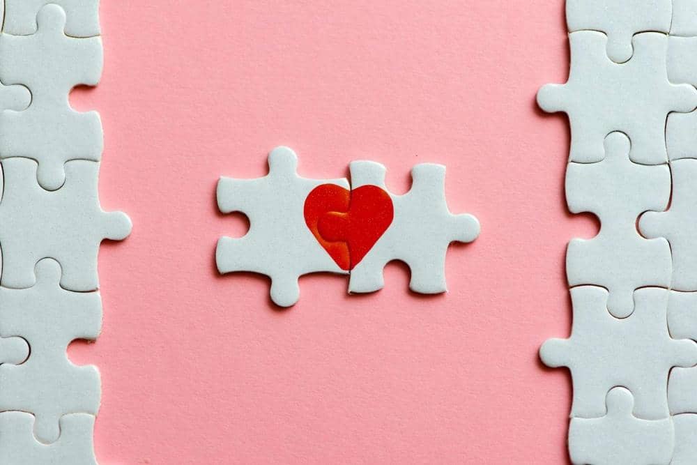 Realsimple.com, Getty Images/Bignazik