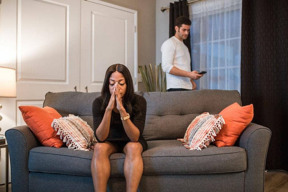 Pexels.com/RODNAE Productions