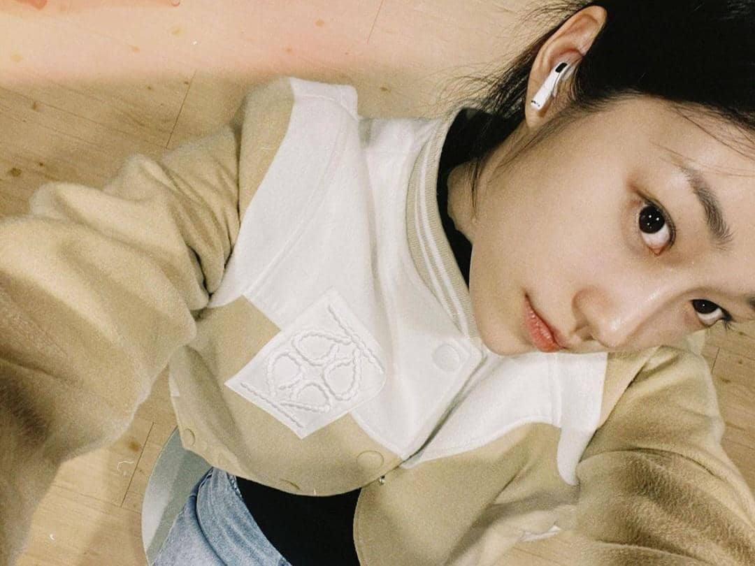 Instagram.com/rohyoonseo