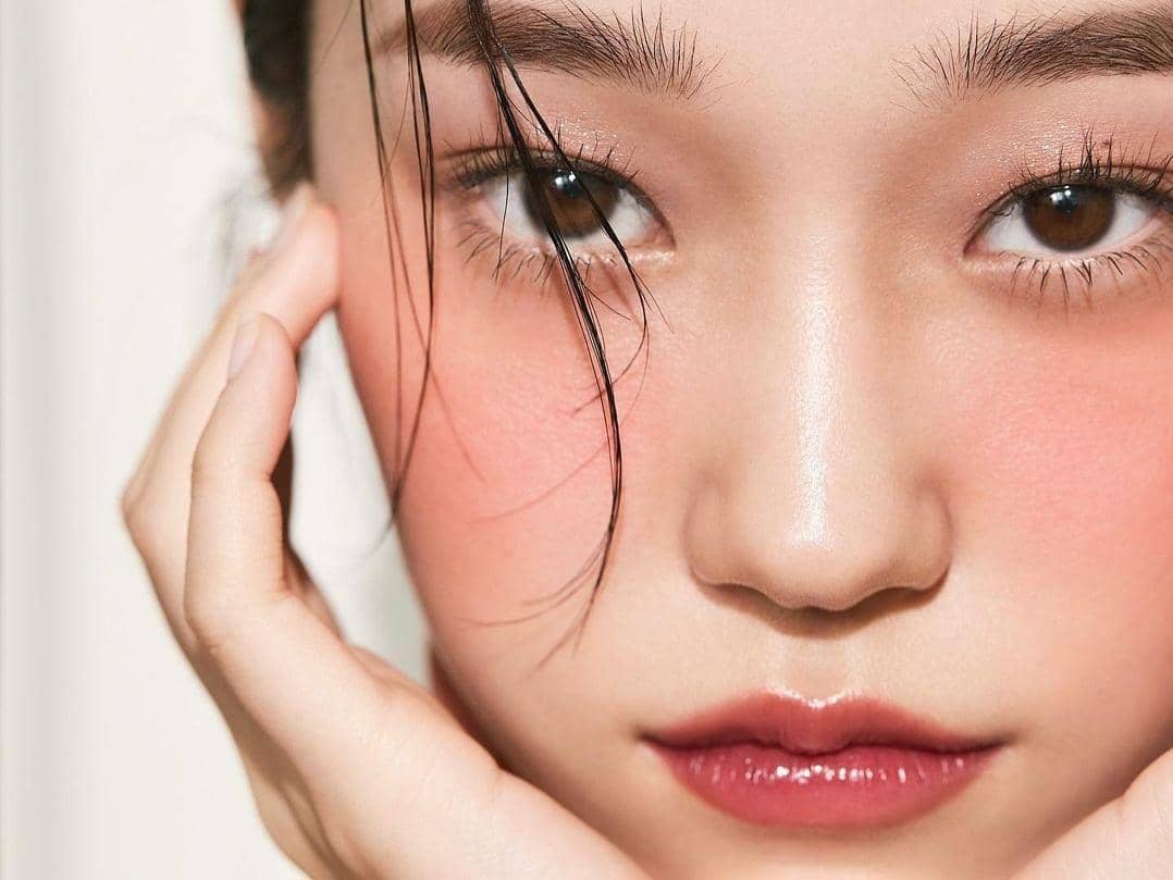 Instagram.com/rohyoonseo