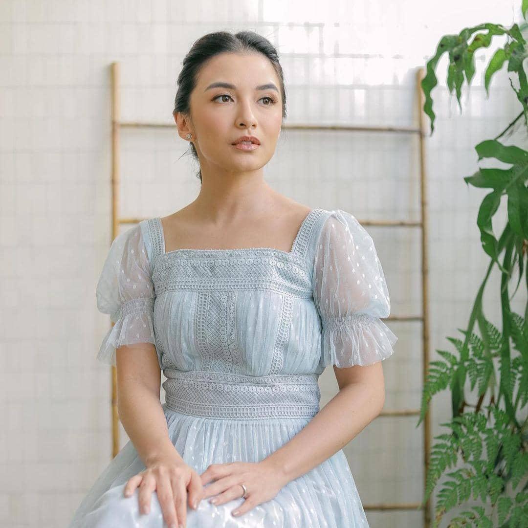 instagram.com/chelseaoliviaa