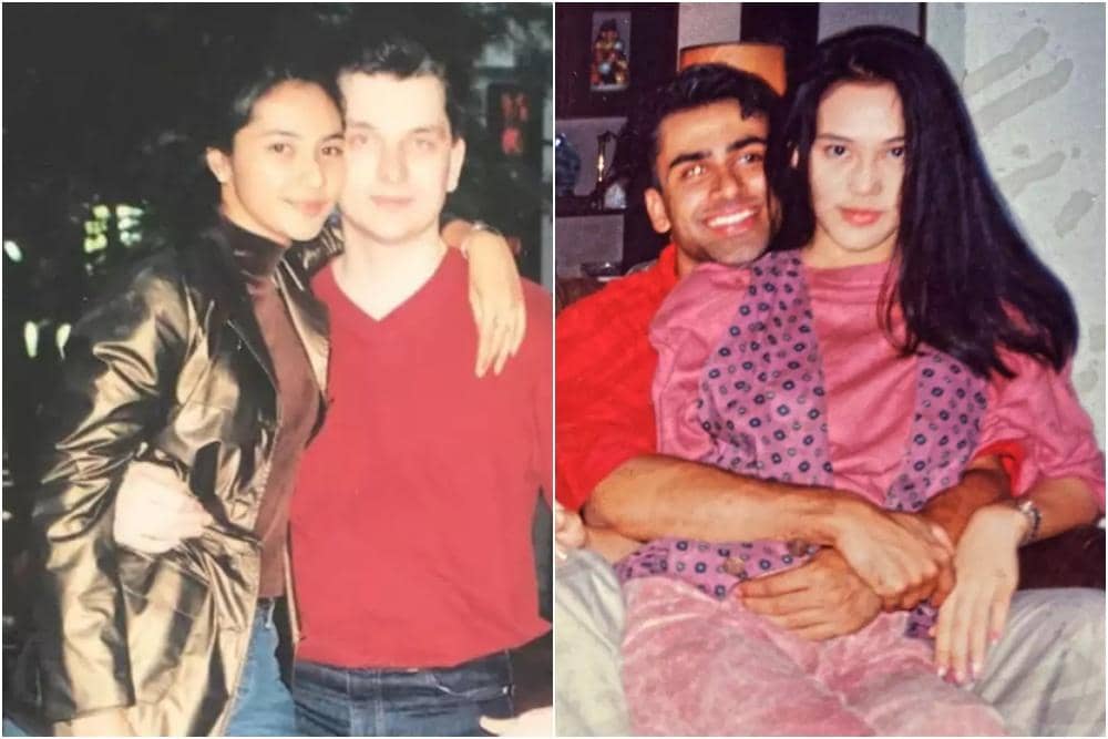 Instagram.com/maudykoesnaedi, inathomas