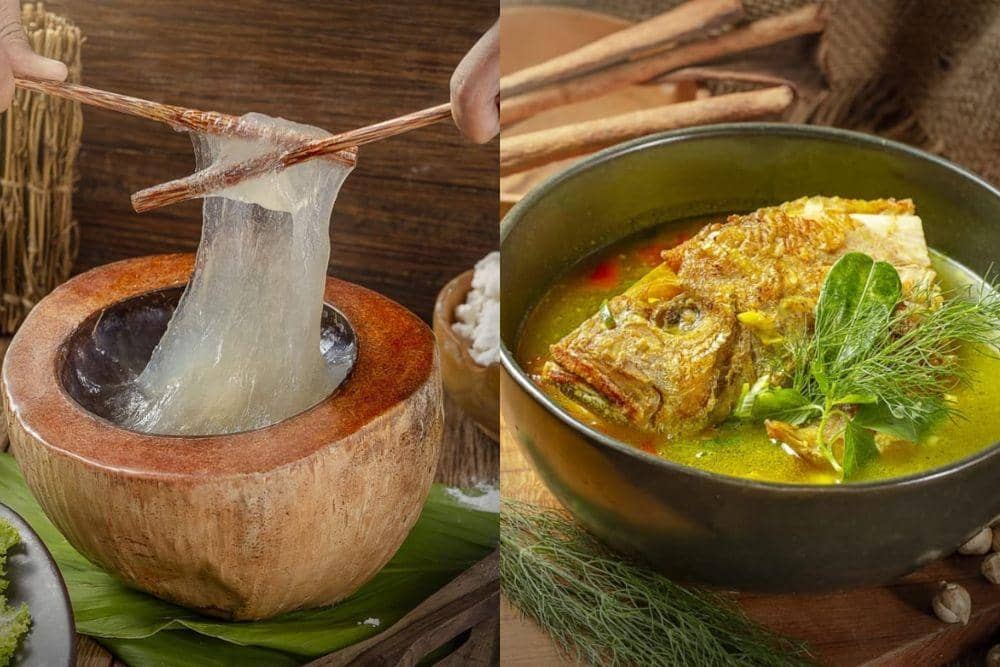 instagram.com/papeda_alamsutera