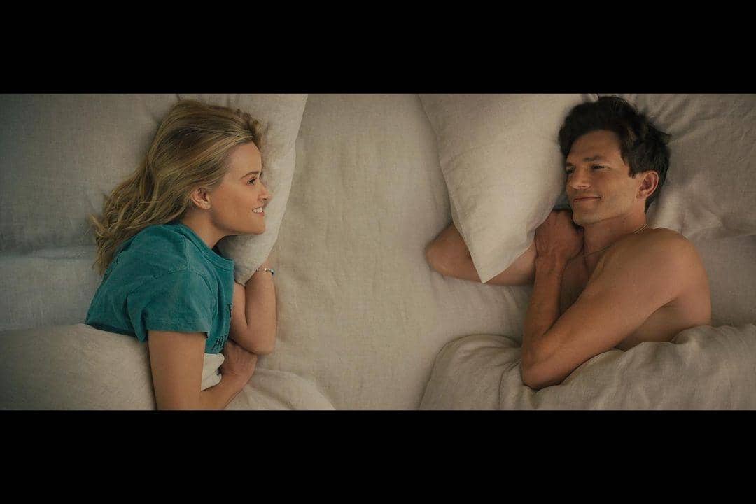 instagram.com/reesewitherspoon