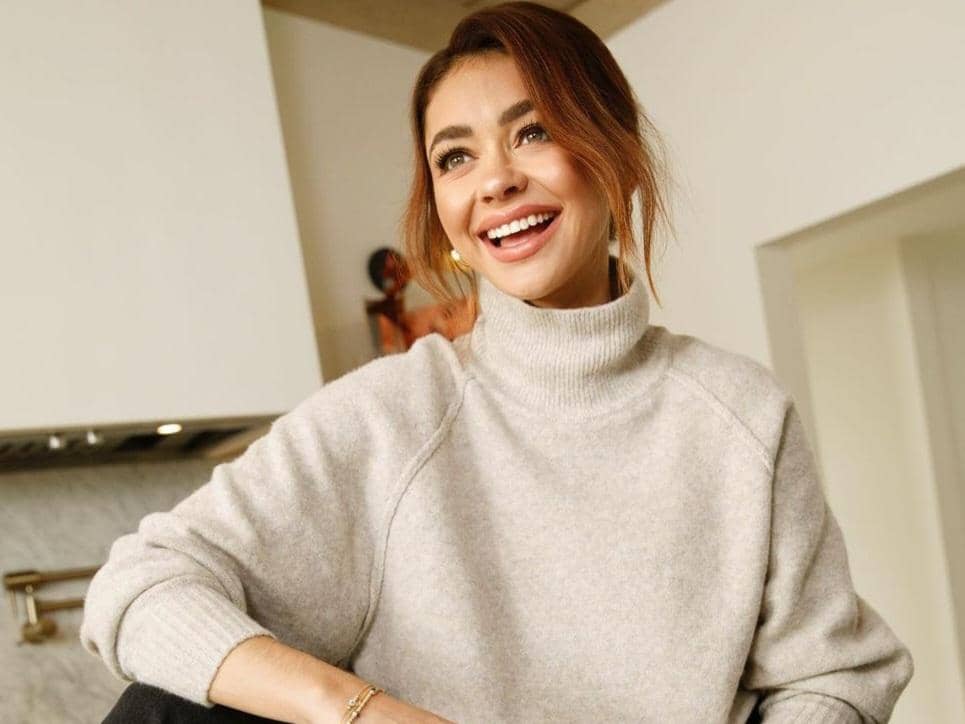 Instagram.com/sarahhyland