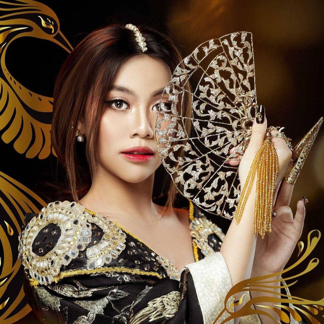 instagram.com/fdphotography90