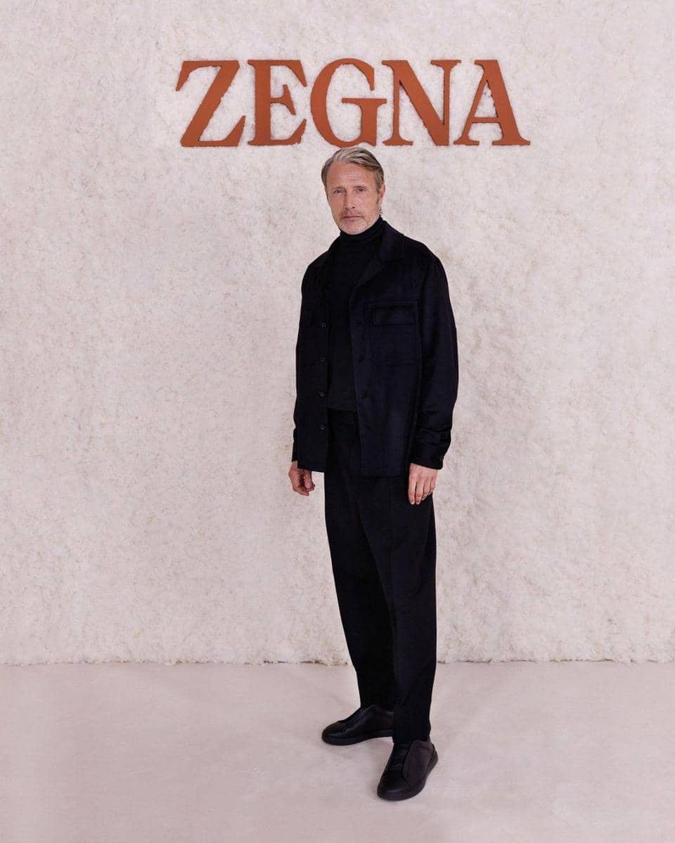 dok. ZEGNA
