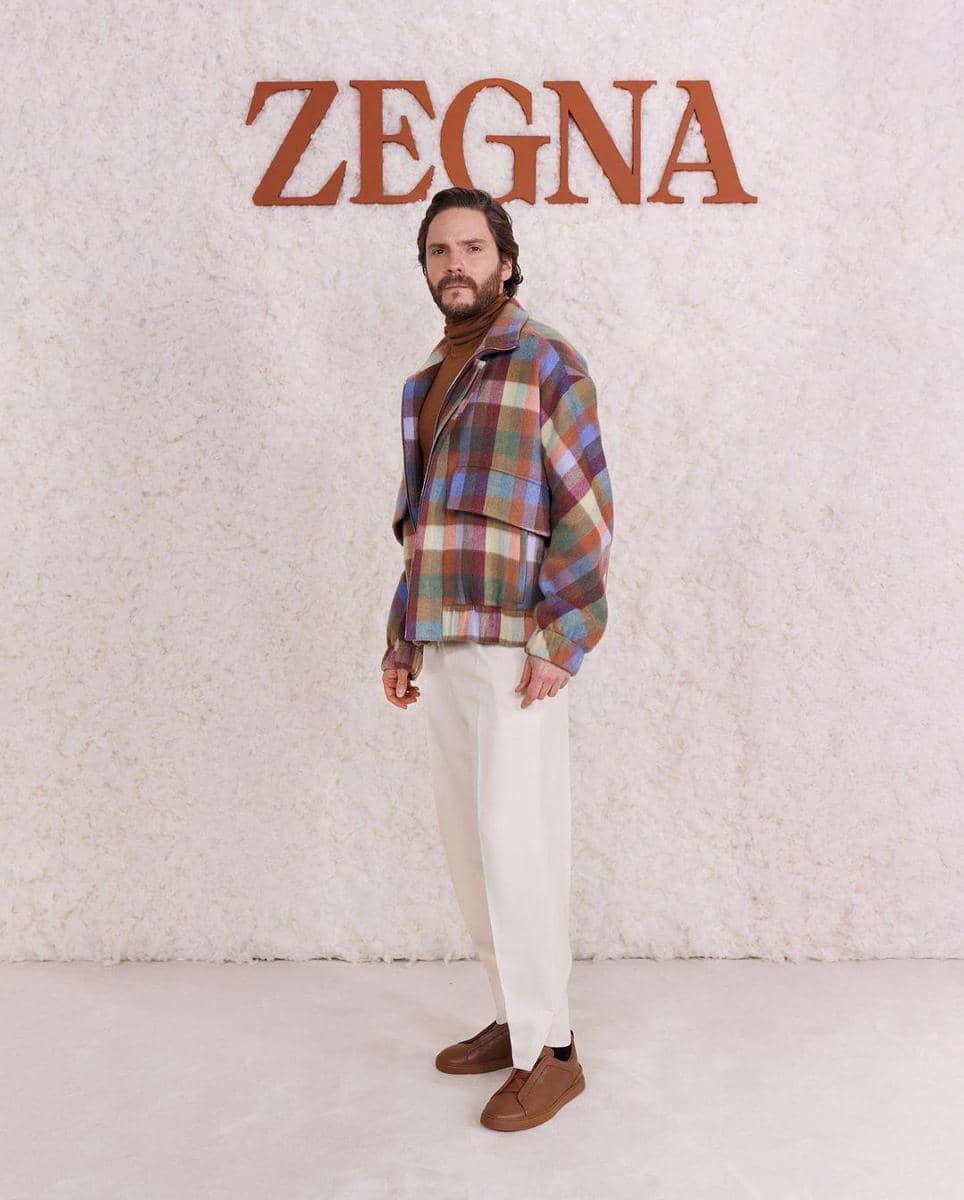 dok. ZEGNA