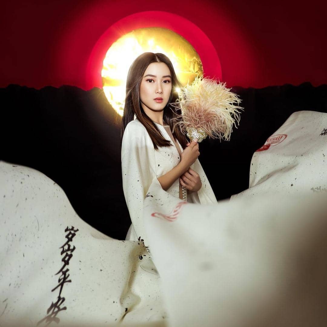 instagram.com/fdphotography90