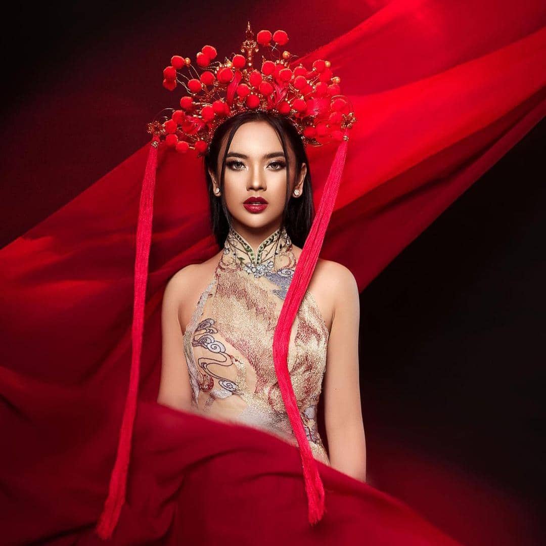 instagram.com/fdphotography90