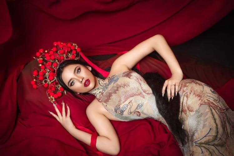 instagram.com/fdphotography90