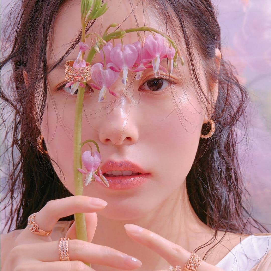 instagram.com/hyorin_min