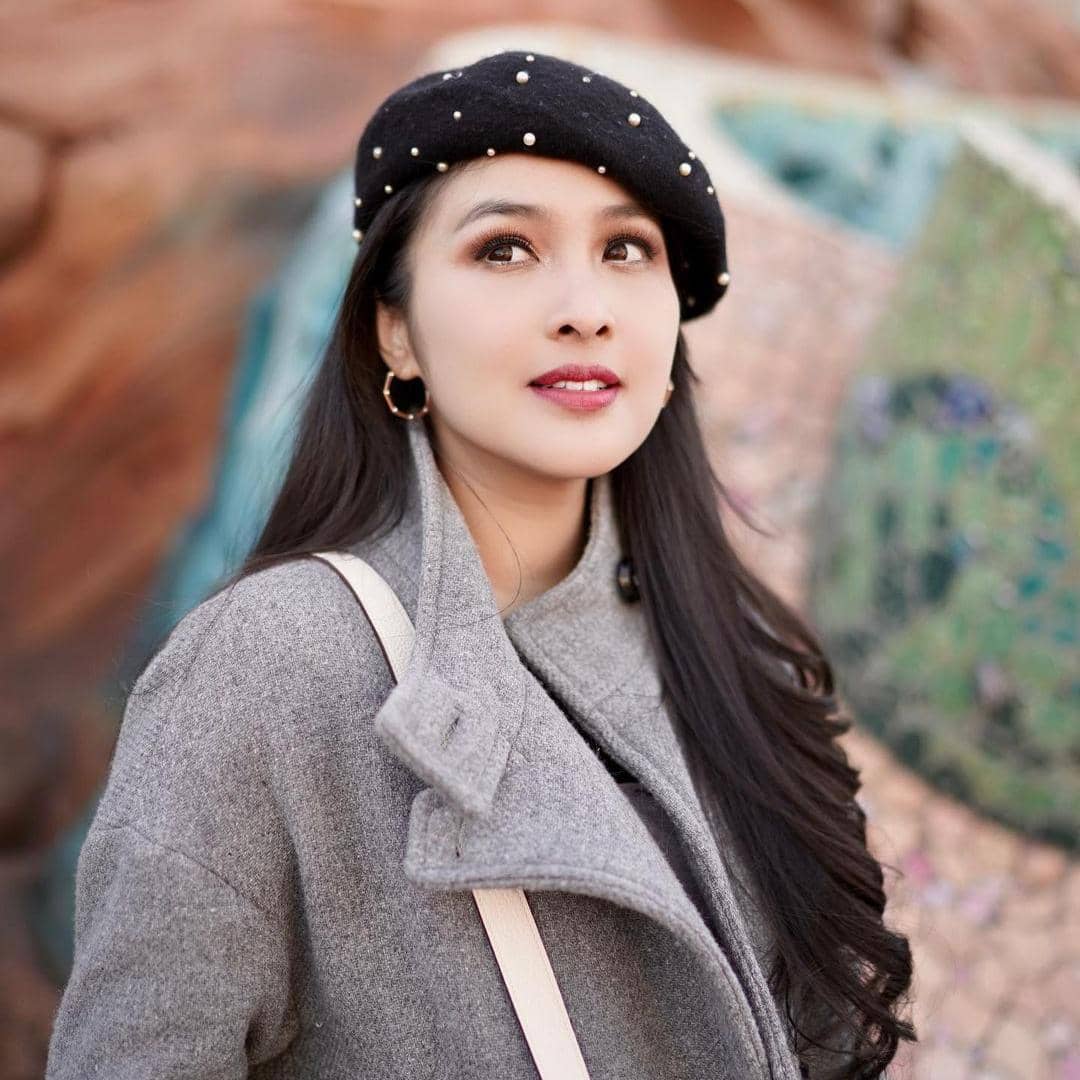 instagram.com/sandradewi88